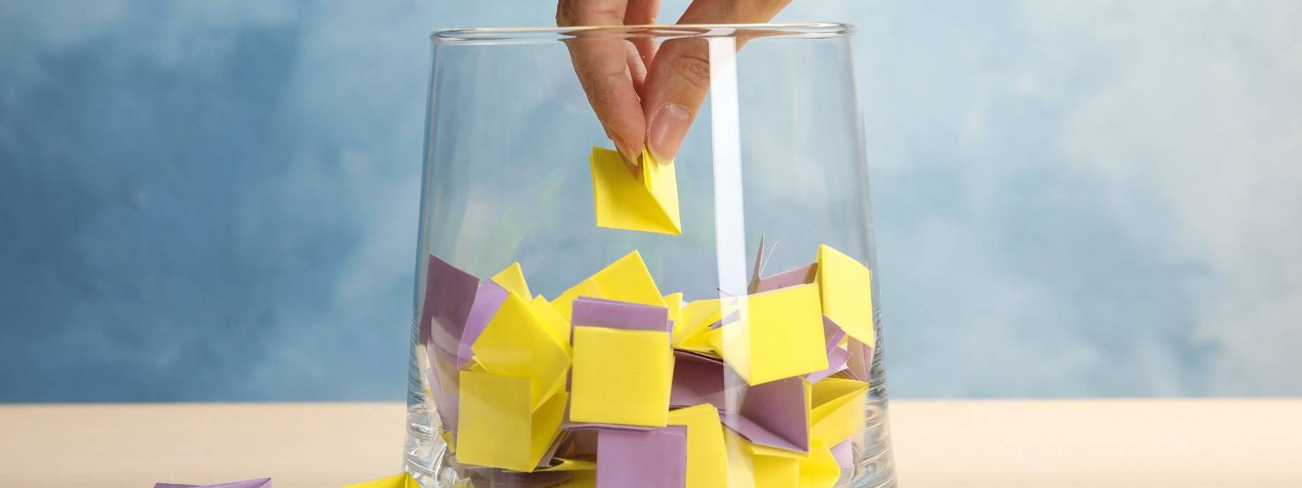 Tombola