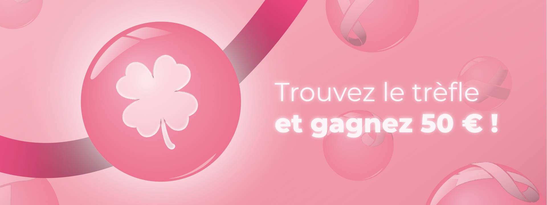 Casino de Saint-Brévin l'Océan | La boule rose Casino de Saint-Brévin l'Océan | La boule rose