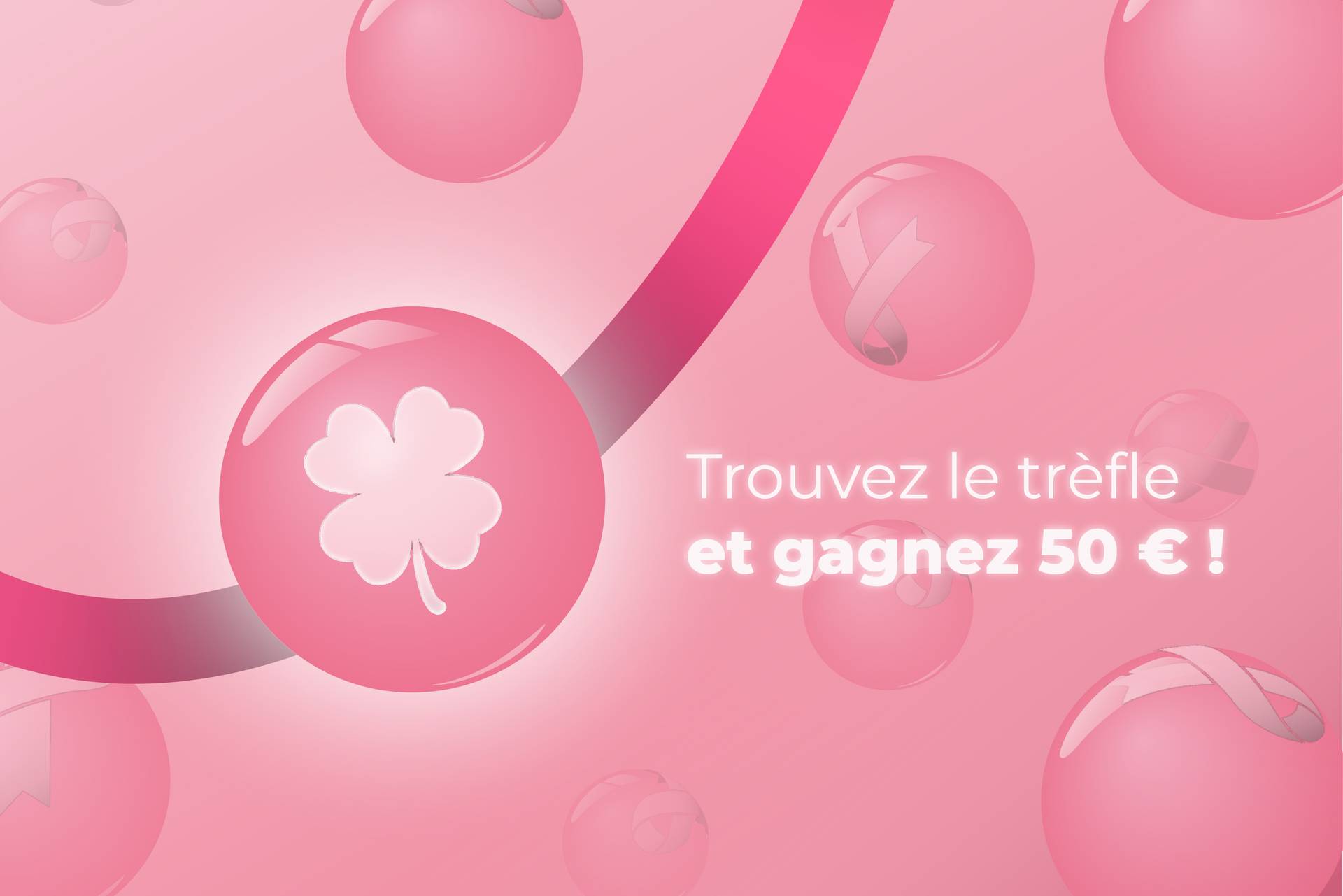 Casino de Saint-Brévin l'Océan | La boule rose Casino de Saint-Brévin l'Océan | La boule rose