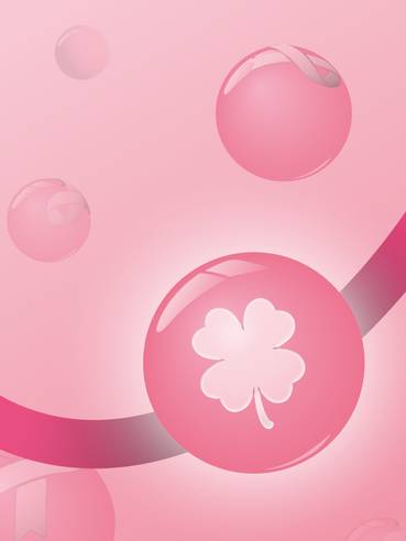 Casino de Saint-Brévin l'Océan | La boule rose Casino de Saint-Brévin l'Océan | La boule rose