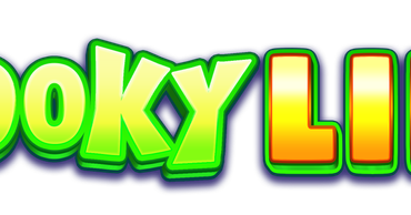 Nouvelles machines Nouvelles machines