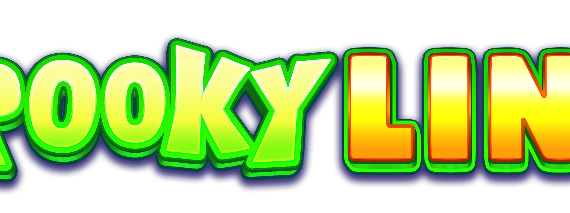 Nouvelles machines Nouvelles machines