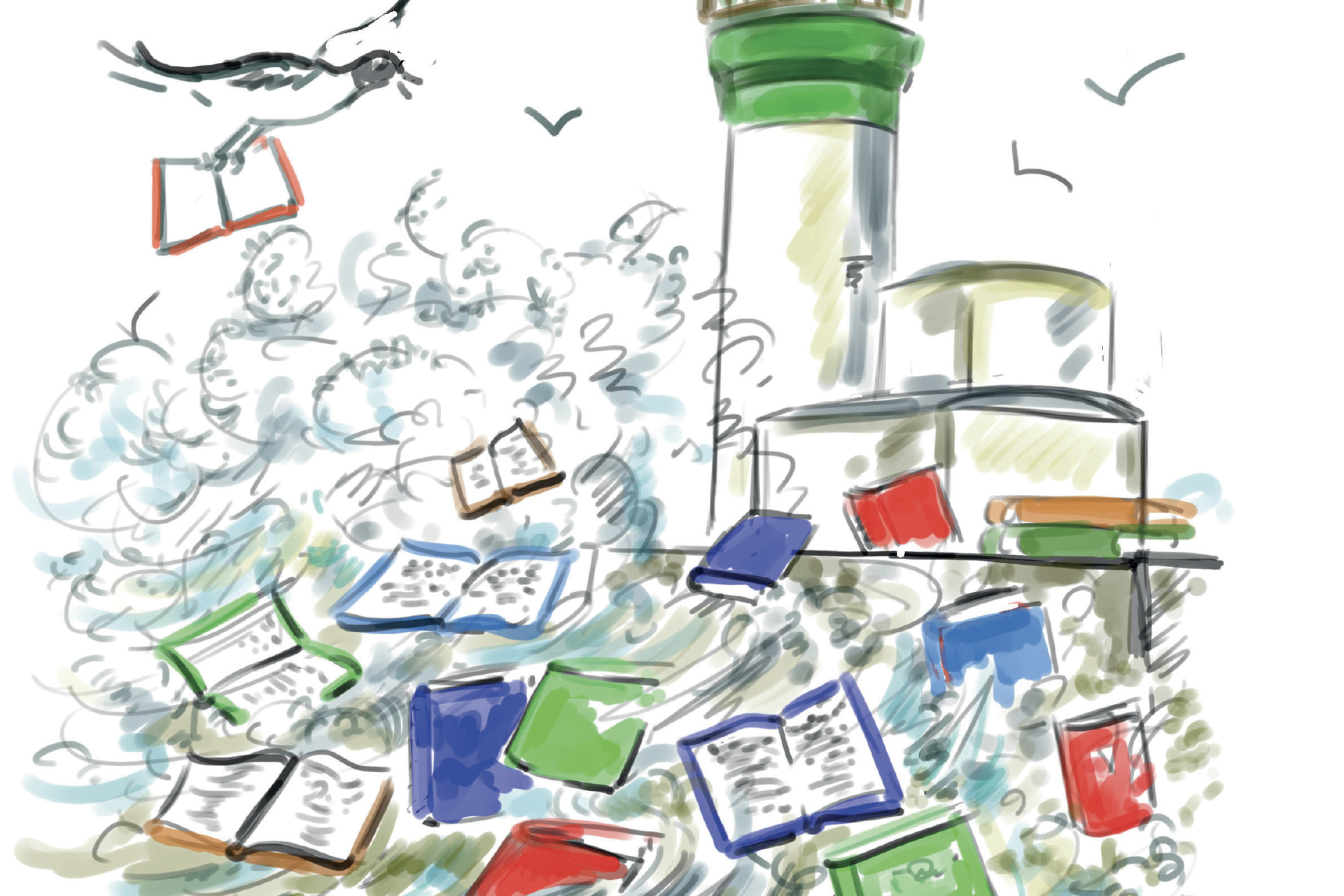 letrep_aff_salondulivre_mars2022 letrep_aff_salondulivre_mars2022