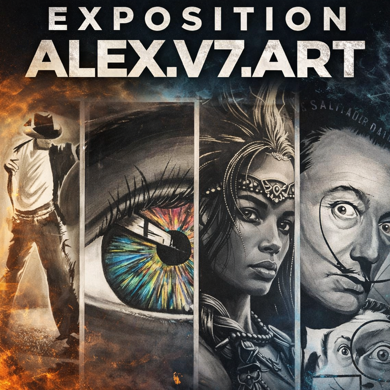 exposition mars santenay