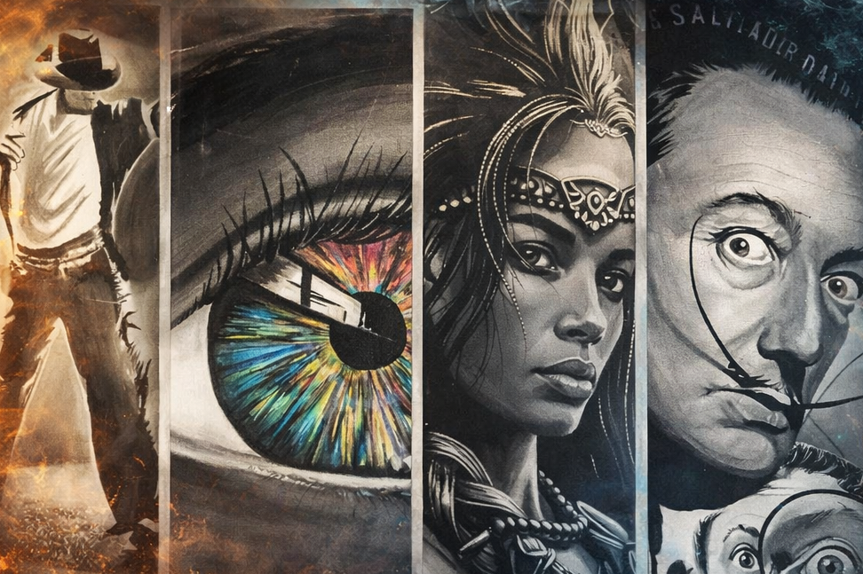 exposition mars santenay