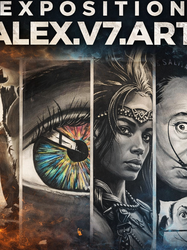 exposition mars santenay exposition mars santenay