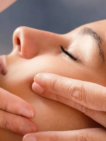 Casino Hotel Spa JOA Saint Brevin - soin joli minois