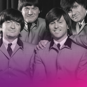 The Beatles