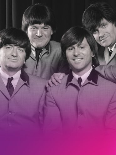 The Beatles