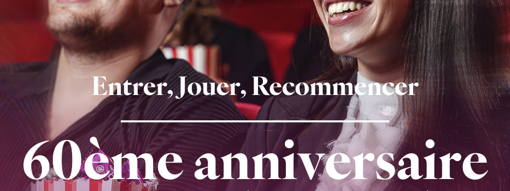 GERA-Evenement ciné