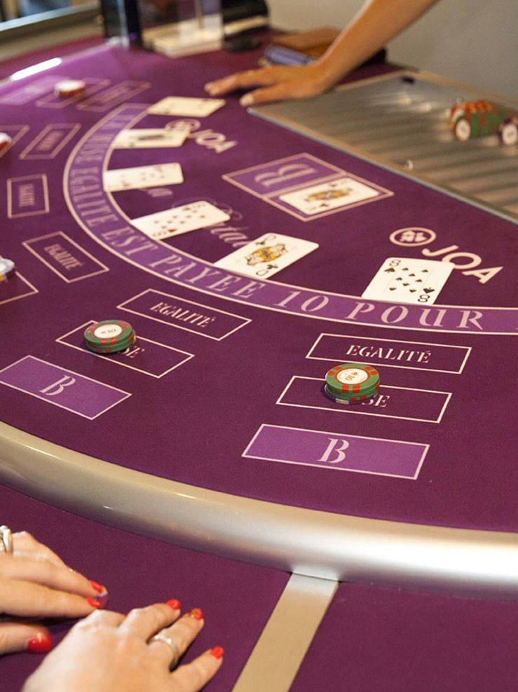Jeux Machines Sous Jeux De Table Jeux De Table lectroniques JOA Jeux Machines Sous Jeux De Table Jeux De Table lectroniques JOA