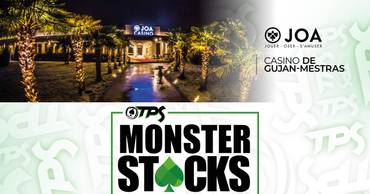 affiche monsterstacks portrait guj ooct affiche monsterstacks portrait guj ooct