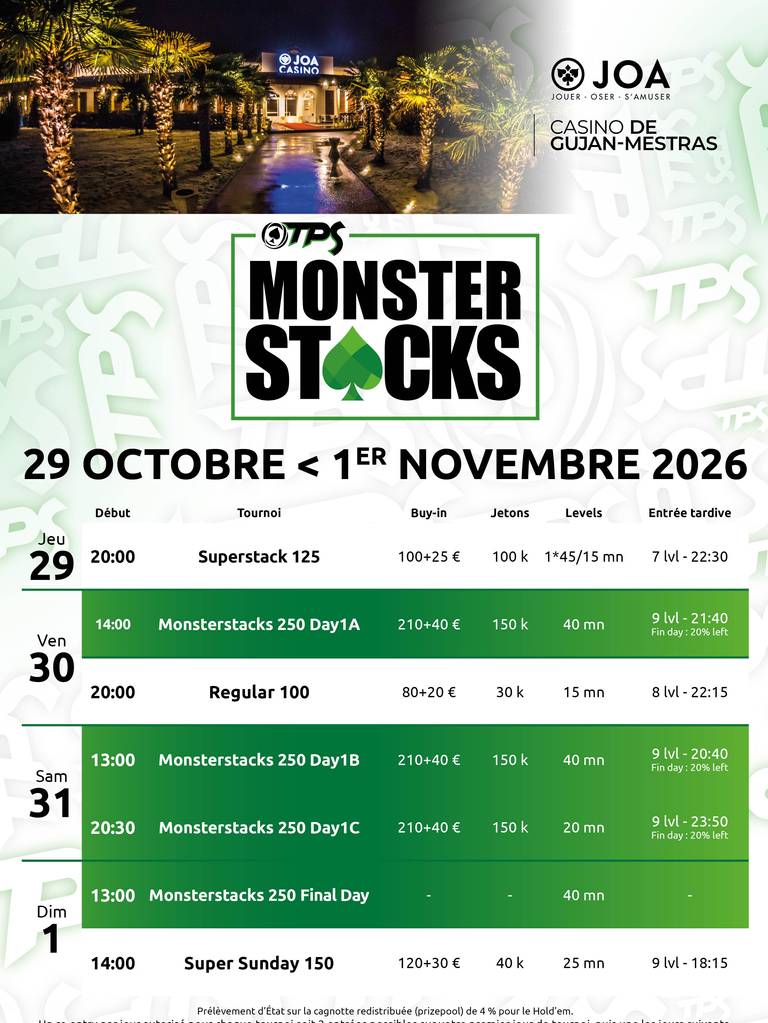 affiche monsterstacks portrait guj ooct affiche monsterstacks portrait guj ooct