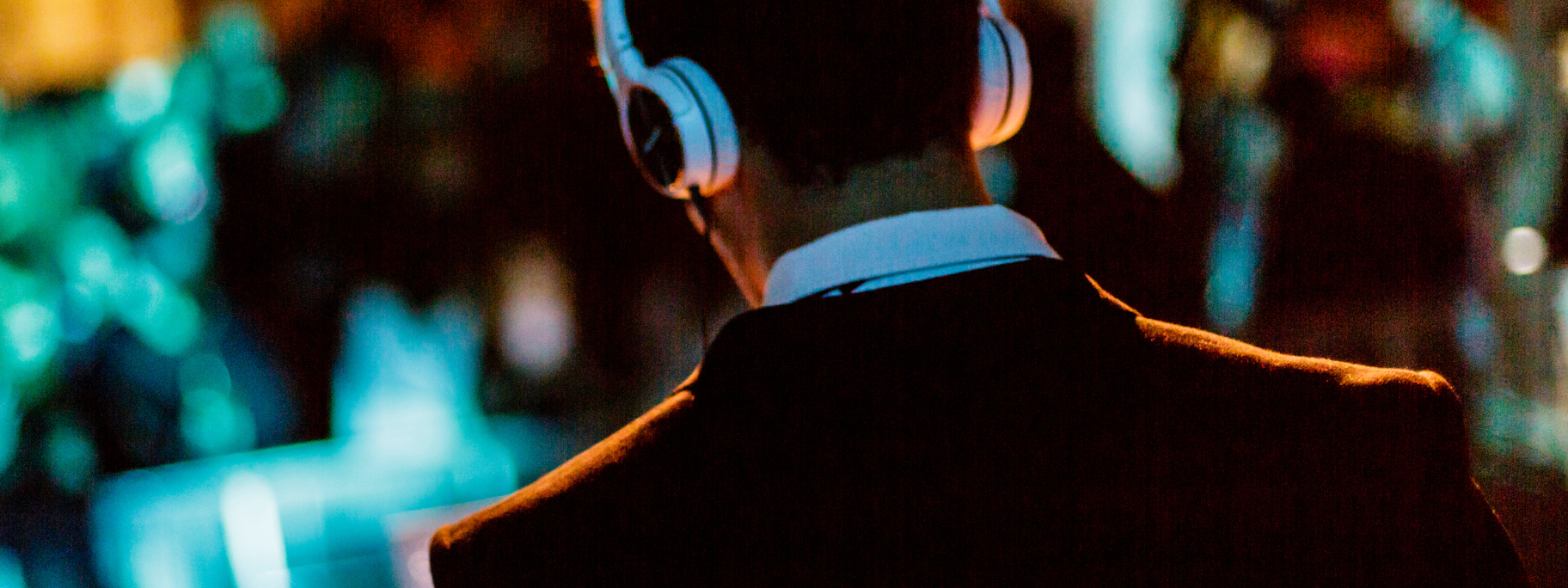 Casino Hotel Spa JOA St Brevin DJ SET 31-12