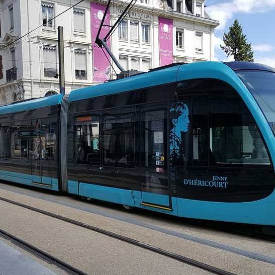 tram-besancon