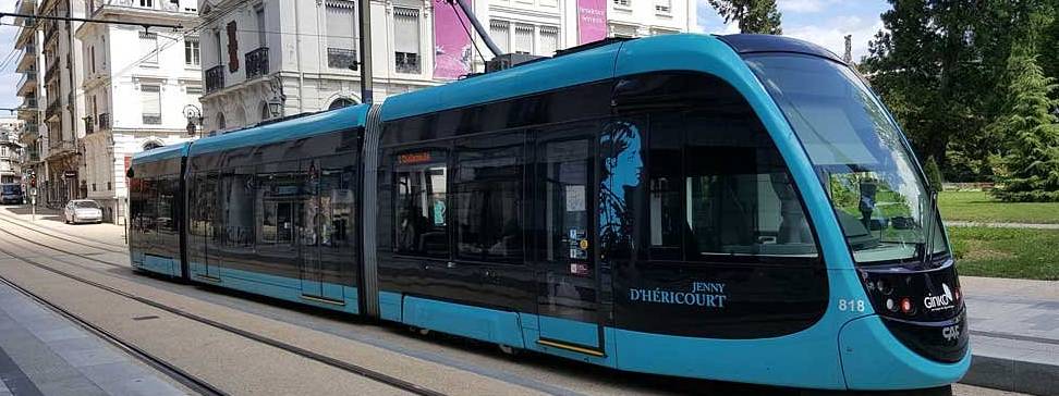 tram-besancon tram-besancon