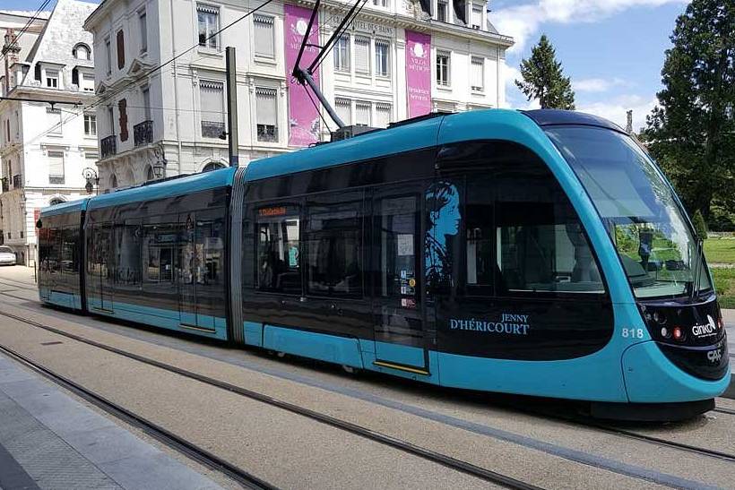 tram-besancon