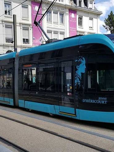 tram-besancon tram-besancon