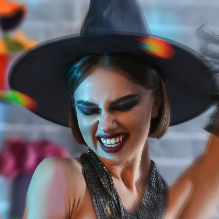 SoiréeHalloween_CasinoJOASaumur