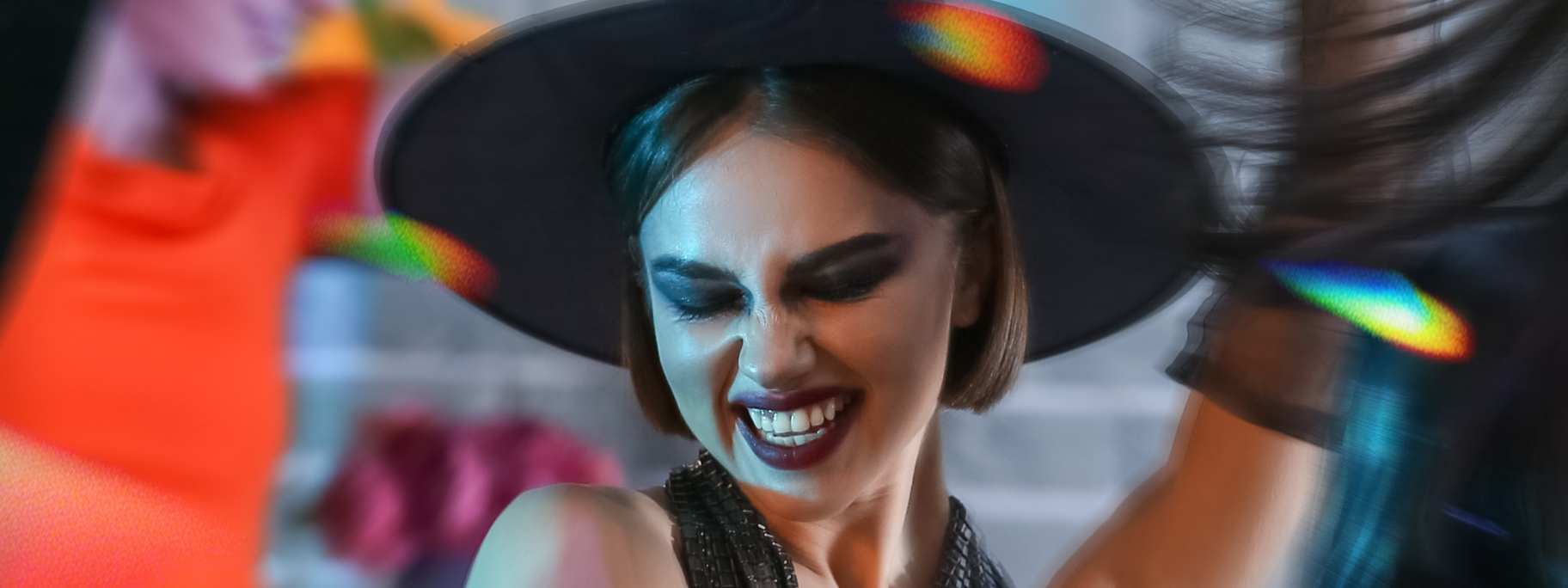 SoiréeHalloween_CasinoJOASaumur SoiréeHalloween_CasinoJOASaumur