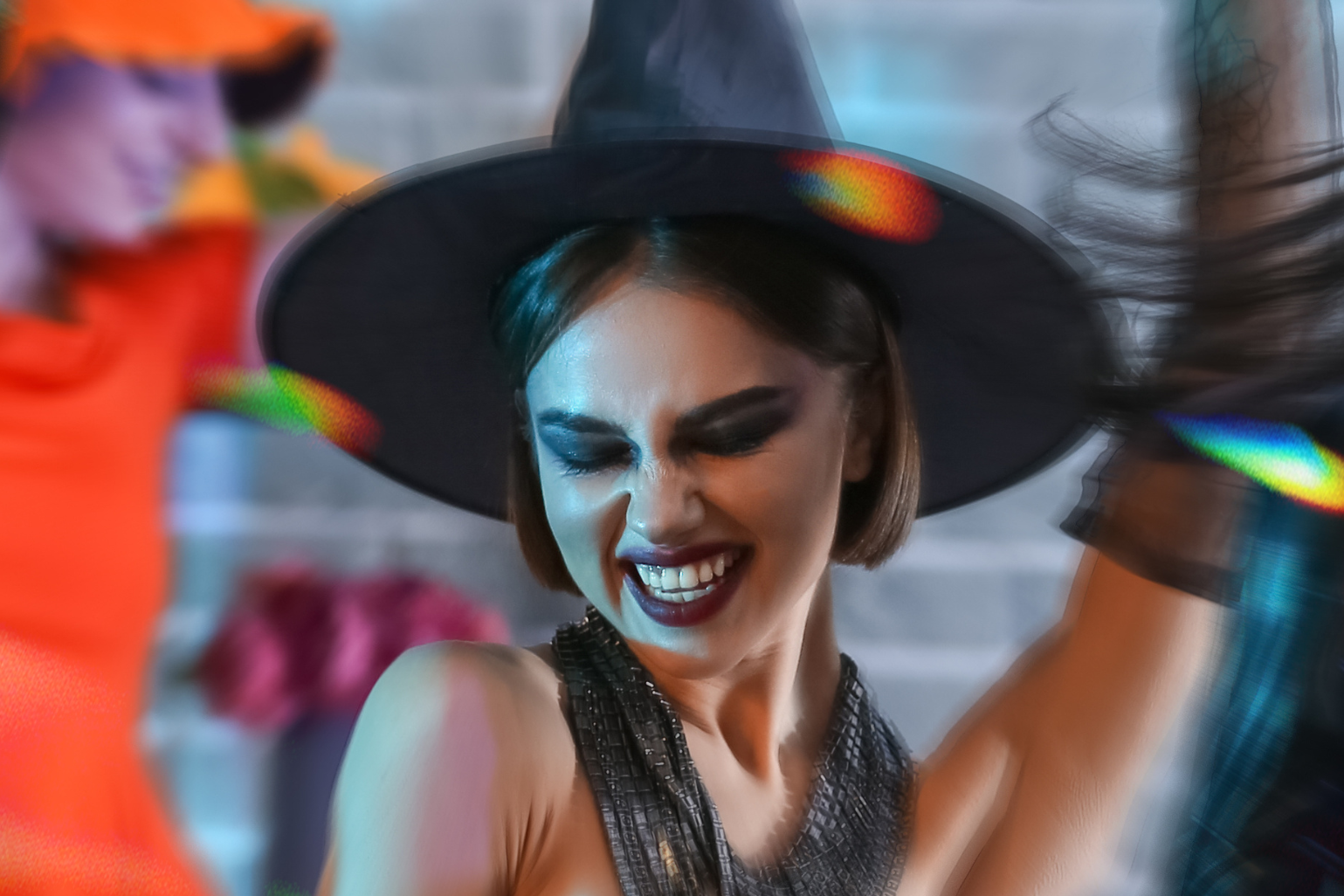 SoiréeHalloween_CasinoJOASaumur SoiréeHalloween_CasinoJOASaumur