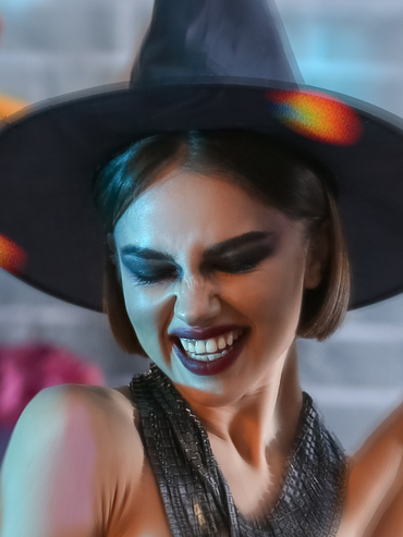 SoiréeHalloween_CasinoJOASaumur