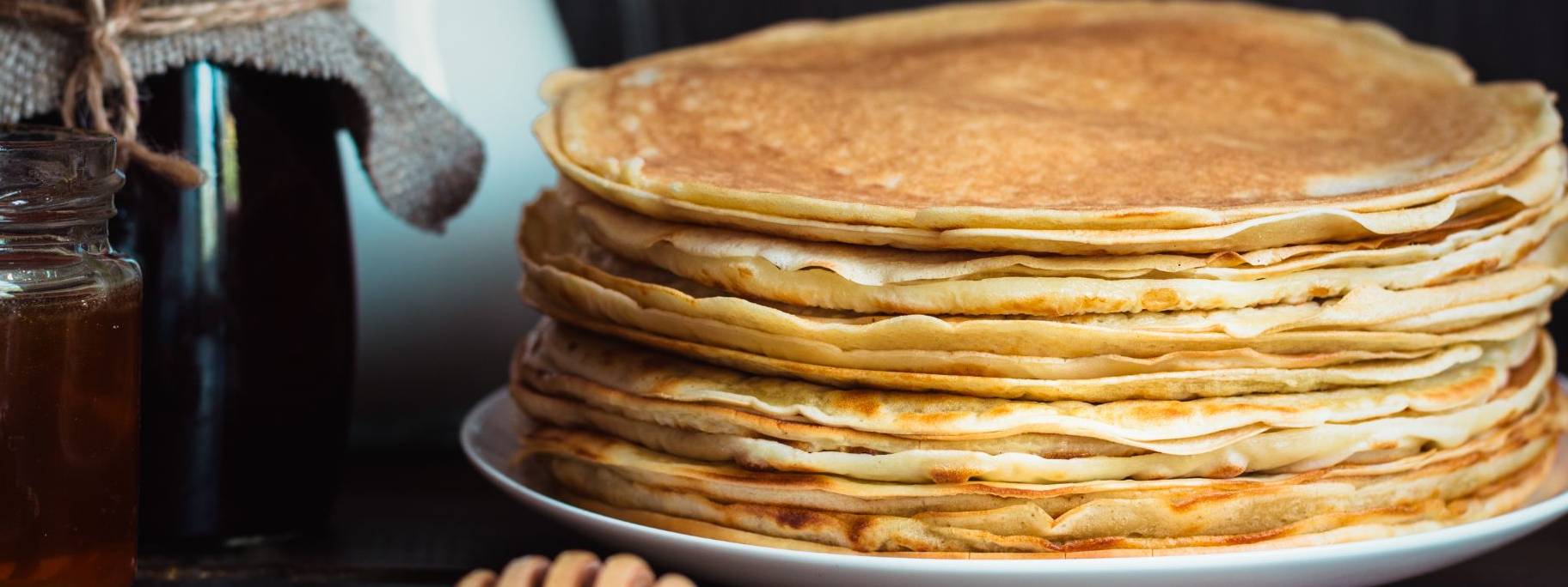 Casino Hotel Spa JOA Saint Brevin - chandeleur