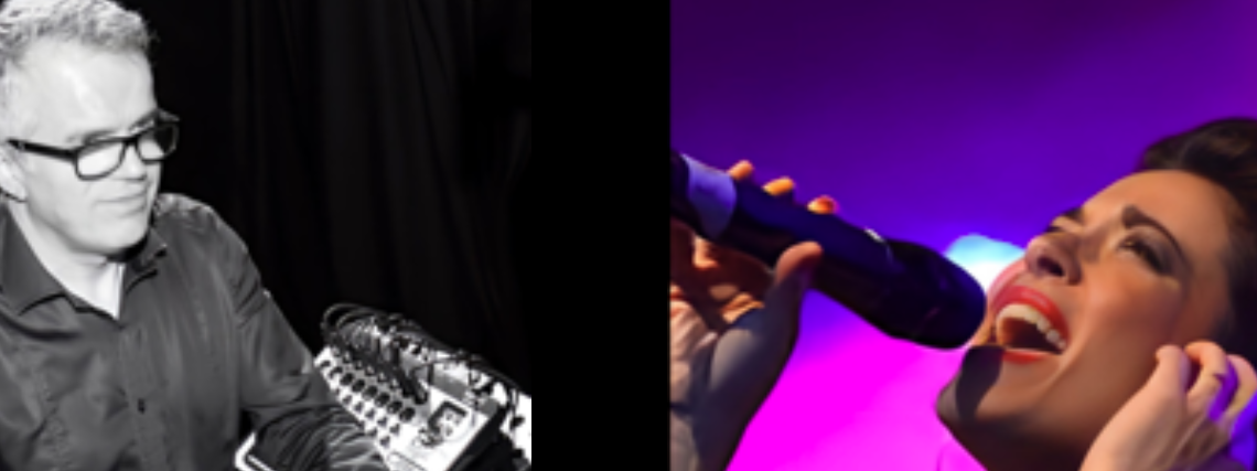 122025-duoldd 122025-duoldd