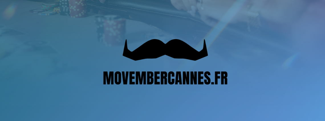 movember cannes movember cannes