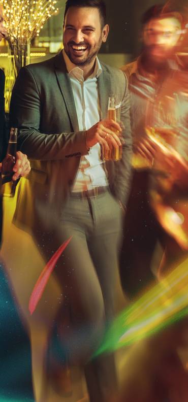 CasinoJOAdeBagnoles_AperitifDuDirecteur