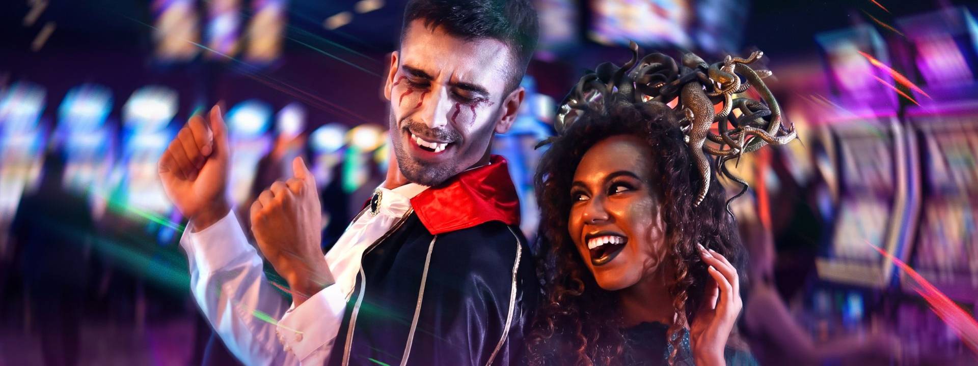 halloween halloween