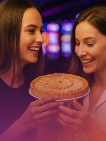 gouter tarte pommes gouter tarte pommes