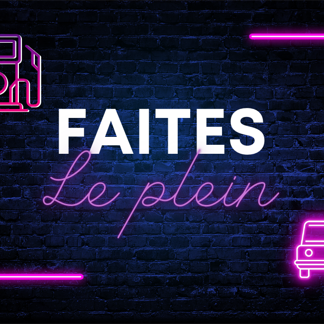 CES_faites_le_plein_essence