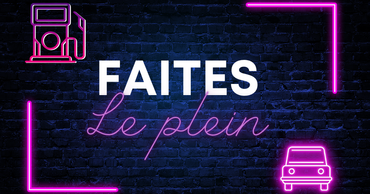 CES_faites_le_plein_essence