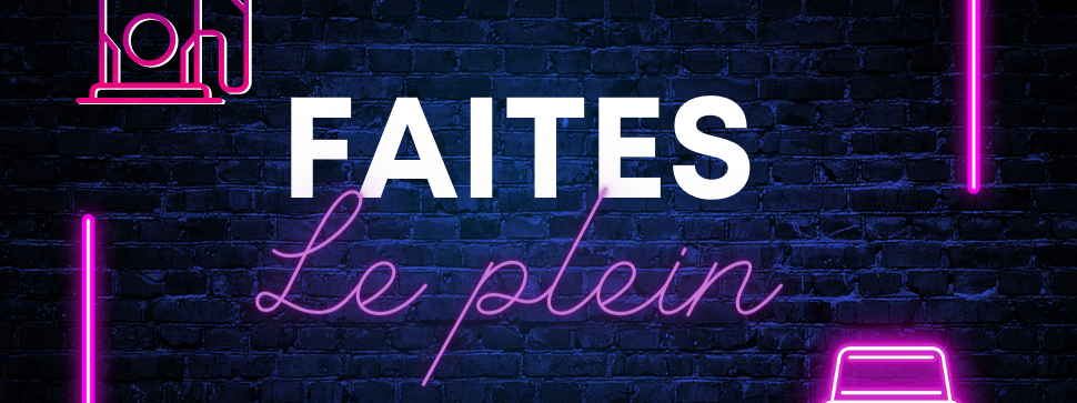 CES_faites_le_plein_essence
