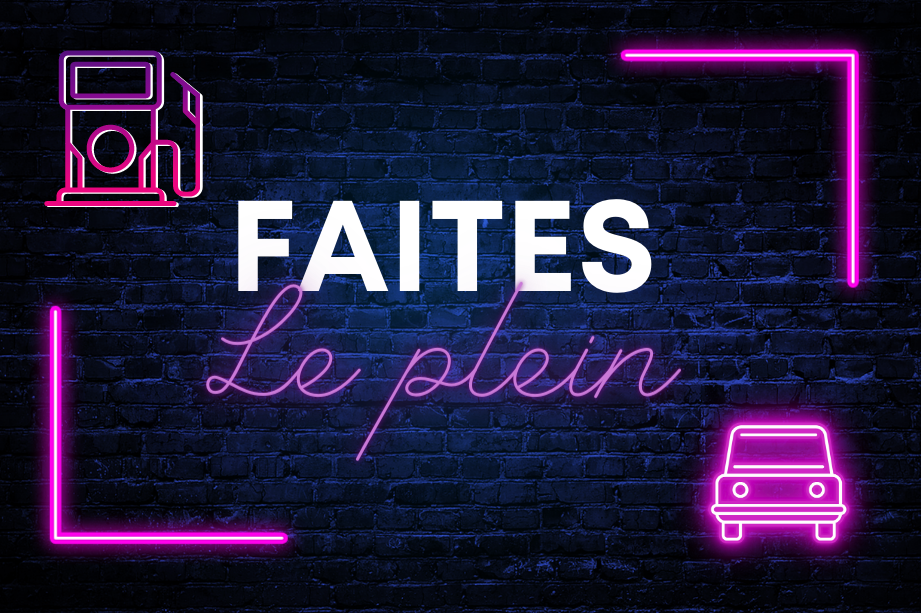 CES_faites_le_plein_essence
