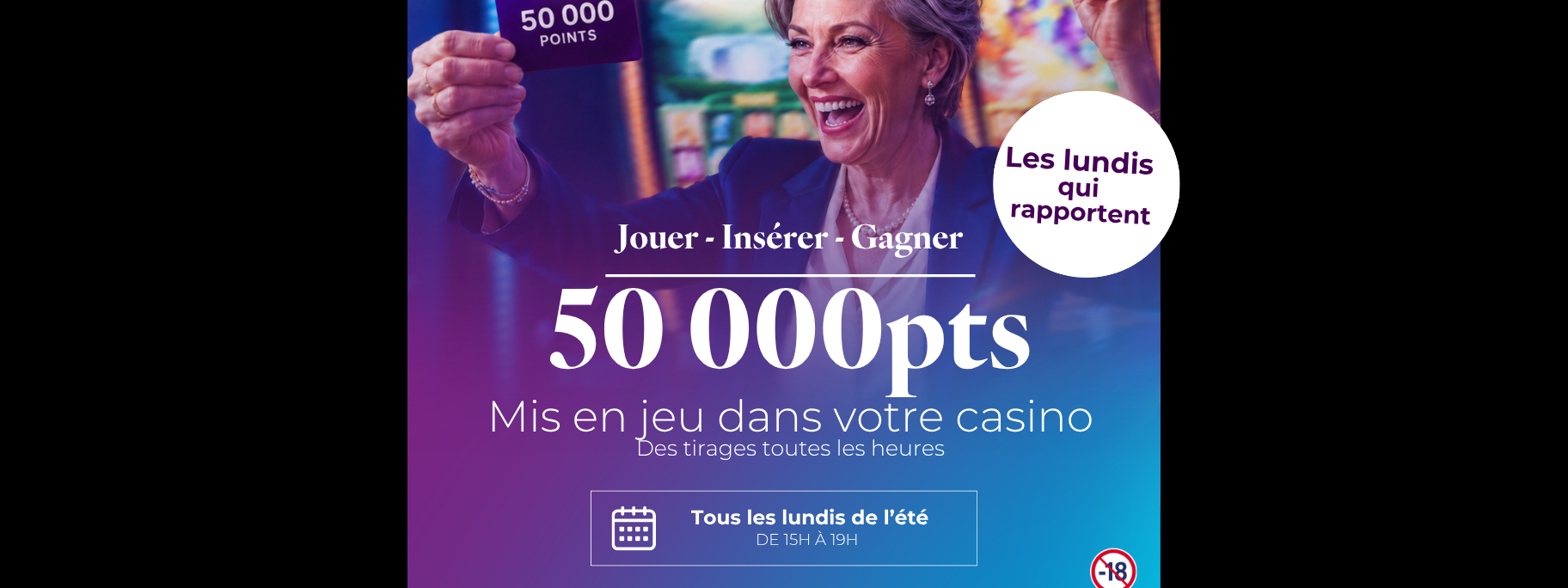 op 50000 points op 50000 points