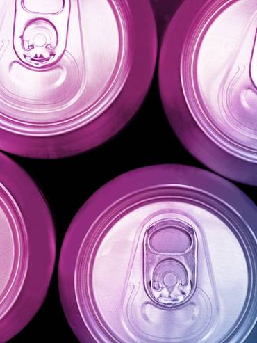 Casino hotel spa JOA - boissons energisantes et sodas Casino hotel spa JOA - boissons energisantes et sodas