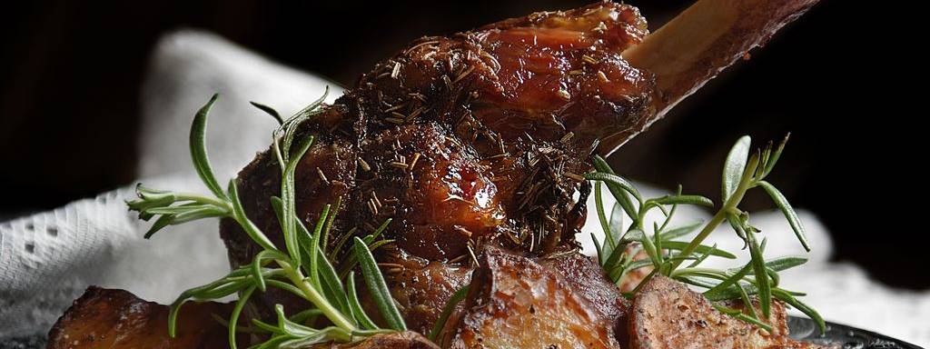 souris d'agneau souris d'agneau