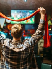 bar des sports bar des sports