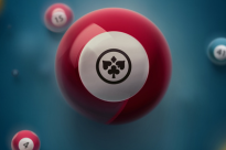 BBLB-Bingo