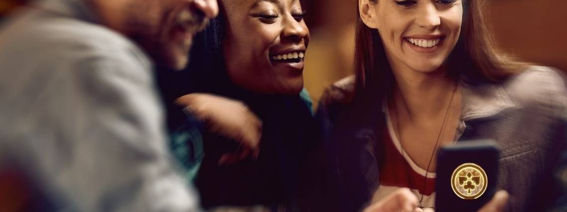 1125-btldd 1125-btldd