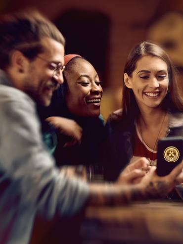 1125-btldd 1125-btldd