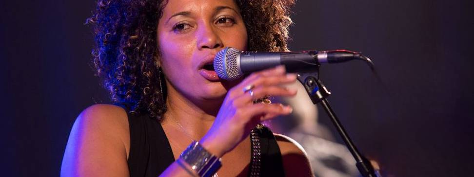 concert de l'été