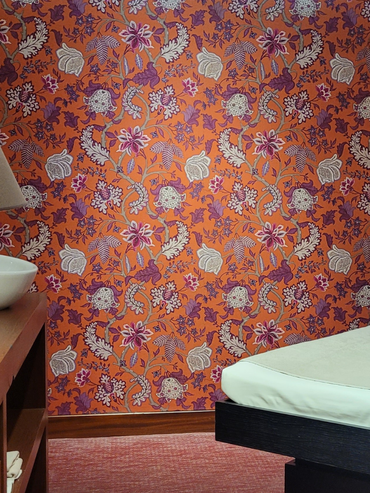 BRE - SPA