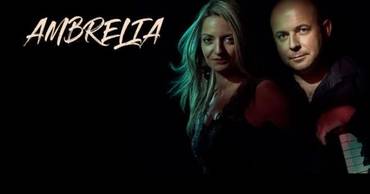 CONCERT AMBRELIA 5