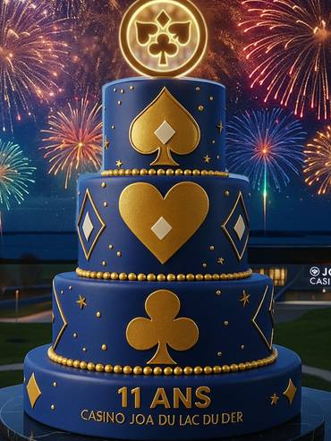 2025-annivJOALDD 2025-annivJOALDD