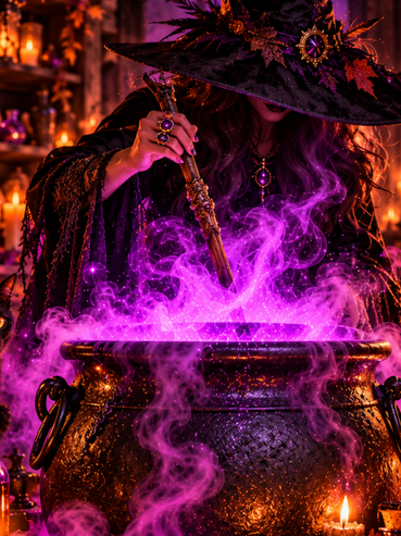 grand jeu d'halloween sie