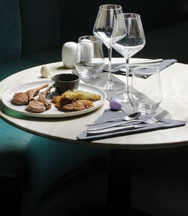 042026-DEJPAQUES 042026-DEJPAQUES