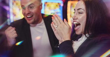 BBLB-JACKPOTS